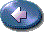 Allez photo prcdente